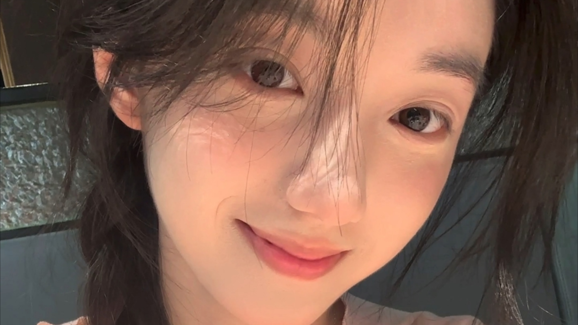 国产一区二区三区四区五区亚洲精品视频在线观看播放|九一大神一区二区三区在线观看|久久国产精品久久精_亚洲熟妇av乱码在线观看下|国产伦精品一区三区在线观看|欧美亚洲成a人片在线观看|久久国产乱子精品免费女|国台办：民进党当局滥权妄为，倒行逆施，必遭民意反对